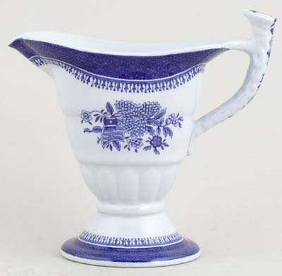 Jug or Pitcher c1960